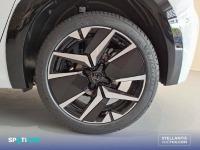 Peugeot 208 HYBRID 110 eDCS6 GT