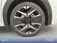 Peugeot 208 HYBRID 110 eDCS6 GT