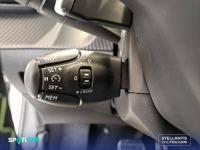 Peugeot 208 HYBRID 110 eDCS6 GT