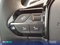 Peugeot 208 HYBRID 110 eDCS6 GT