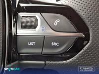 Peugeot 208 HYBRID 110 eDCS6 GT