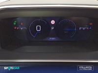 Peugeot 208 HYBRID 110 eDCS6 GT