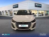 Peugeot 208 HYBRID 110 eDCS6 GT
