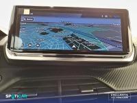 Peugeot 208 HYBRID 110 eDCS6 GT