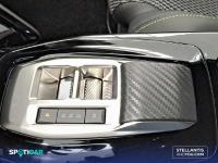Peugeot 208 HYBRID 110 eDCS6 GT