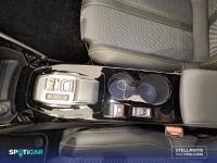 Peugeot 208 HYBRID 110 eDCS6 GT