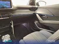 Peugeot 208 HYBRID 110 eDCS6 GT
