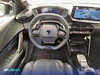 Peugeot 208 HYBRID 110 eDCS6 GT