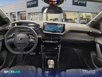 Peugeot 208 HYBRID 110 eDCS6 GT