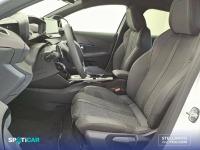 Peugeot 208 HYBRID 110 eDCS6 GT