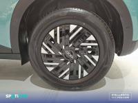 Fiat 600 600 MHEV 1.2 74kW (100CV) DDCT -