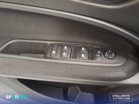 Fiat 600 600 MHEV 1.2 74kW (100CV) DDCT -