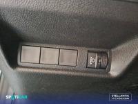 Fiat 600 600 MHEV 1.2 74kW (100CV) DDCT -