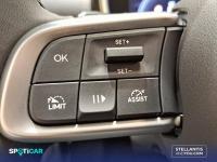 Fiat 600 600 MHEV 1.2 74kW (100CV) DDCT -