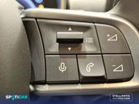 Fiat 600 600 MHEV 1.2 74kW (100CV) DDCT -