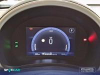 Fiat 600 600 MHEV 1.2 74kW (100CV) DDCT -