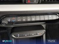 Fiat 600 600 MHEV 1.2 74kW (100CV) DDCT -
