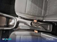Fiat 600 600 MHEV 1.2 74kW (100CV) DDCT -