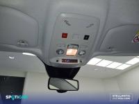 Fiat 600 600 MHEV 1.2 74kW (100CV) DDCT -