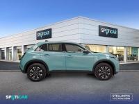 Fiat 600 600 MHEV 1.2 74kW (100CV) DDCT -