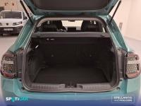 Fiat 600 600 MHEV 1.2 74kW (100CV) DDCT -