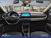 Fiat 600 600 MHEV 1.2 74kW (100CV) DDCT -
