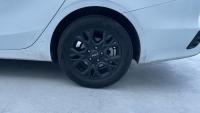 Kia Ceed 1.0 MHEV 88KW DRIVE DCT TOURER 120CV 5P