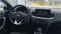 Kia Ceed 1.0 MHEV 88KW DRIVE DCT TOURER 120CV 5P