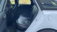 Kia Ceed 1.0 MHEV 88KW DRIVE DCT TOURER 120CV 5P