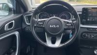 Kia Ceed 1.0 MHEV 88KW DRIVE DCT TOURER 120CV 5P