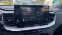 Kia Ceed 1.0 MHEV 88KW DRIVE DCT TOURER 120CV 5P