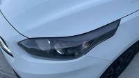Kia Ceed 1.0 MHEV 88KW DRIVE DCT TOURER 120CV 5P