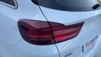 Kia Ceed 1.0 MHEV 88KW DRIVE DCT TOURER 120CV 5P
