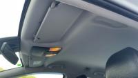 Kia Ceed 1.0 MHEV 88KW DRIVE DCT TOURER 120CV 5P