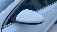 Kia Ceed 1.0 MHEV 88KW DRIVE DCT TOURER 120CV 5P