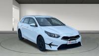 Kia Ceed 1.0 MHEV 88KW DRIVE DCT TOURER 120CV 5P
