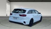 Kia Ceed 1.0 MHEV 88KW DRIVE DCT TOURER 120CV 5P