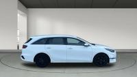 Kia Ceed 1.0 MHEV 88KW DRIVE DCT TOURER 120CV 5P
