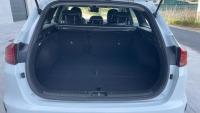 Kia Ceed 1.0 MHEV 88KW DRIVE DCT TOURER 120CV 5P