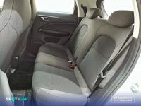 Leapmotor T03 T03 BEV 37.3kWh  Auto Design