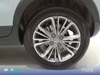 Leapmotor T03 T03 BEV 37.3kWh  Auto Design