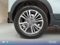 Leapmotor T03 T03 BEV 37.3kWh  Auto Design