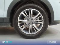 Leapmotor T03 T03 BEV 37.3kWh  Auto Design