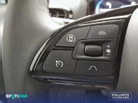 Leapmotor T03 T03 BEV 37.3kWh  Auto Design