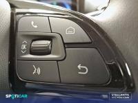 Leapmotor T03 T03 BEV 37.3kWh  Auto Design