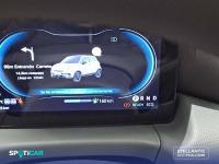 Leapmotor T03 T03 BEV 37.3kWh  Auto Design
