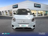 Leapmotor T03 T03 BEV 37.3kWh  Auto Design