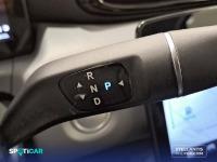 Leapmotor T03 T03 BEV 37.3kWh  Auto Design