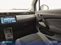 Leapmotor T03 T03 BEV 37.3kWh  Auto Design