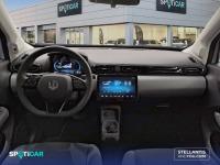 Leapmotor T03 T03 BEV 37.3kWh  Auto Design